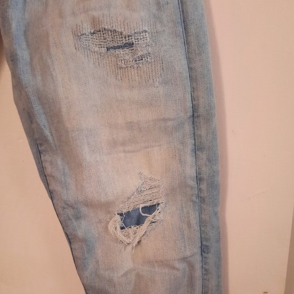 Men's American Eagle Jeans - Picture 4 of 8